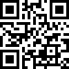 https://isna.ir/xdJxVX