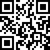 https://isna.ir/xdR475