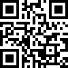 https://isna.ir/xdV4tt