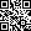 https://isna.ir/xdWkWr