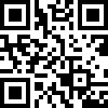 https://isna.ir/xdSVVV