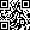 https://isna.ir/xcXbyh