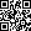 https://isna.ir/xdX2D3