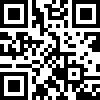 https://isna.ir/xdPJtB