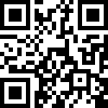 https://isna.ir/xdWvSv