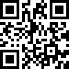https://isna.ir/xdH6V5