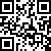 https://isna.ir/xdDCWH