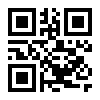 isna.ir/xdVd4s
