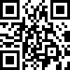 https://isna.ir/xdWqWD
