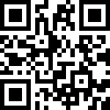 https://isna.ir/xdNxWM