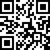 https://isna.ir/xdTK62