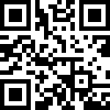 https://isna.ir/xdVFJk