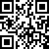 https://isna.ir/xdMSGt