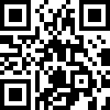 https://isna.ir/xd3C5j