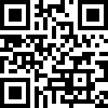 https://isna.ir/xdMgfQ