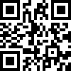 https://isna.ir/xdJ7fw
