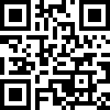 https://isna.ir/xdVftm