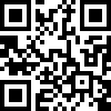 https://isna.ir/xdGpYD