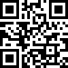 https://isna.ir/xcrFrg