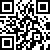 https://isna.ir/xcZvJC