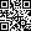 https://isna.ir/xd2QL5