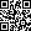 https://isna.ir/xdM2B8