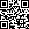 https://isna.ir/xhmmF