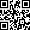 https://isna.ir/xd2ZbH