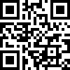https://isna.ir/xd3n3k