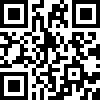 https://isna.ir/xdGVJJ