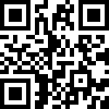https://isna.ir/xdJxLN