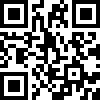 https://isna.ir/xdSVxc
