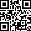 https://isna.ir/xdJ8Wp