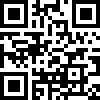 https://isna.ir/xdFynd