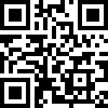 https://isna.ir/xdNkBy