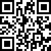 https://isna.ir/xdXcfT