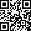 https://isna.ir/xdGZWX