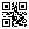 isna.ir/xd4nQp