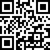 https://isna.ir/xdJdVX