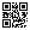 isna.ir/xdWDvc