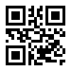 isna.ir/xdRC8t
