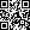 https://isna.ir/xd4BjK