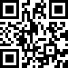 https://isna.ir/xdVFq8