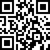 https://isna.ir/xdpX4