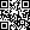 https://isna.ir/xdNqMf