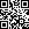https://isna.ir/xdKdQL