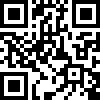 https://isna.ir/xddDX