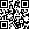 https://isna.ir/xdXbw3