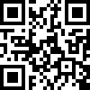 https://isna.ir/xd2nZt