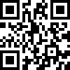 https://isna.ir/xdQWfK